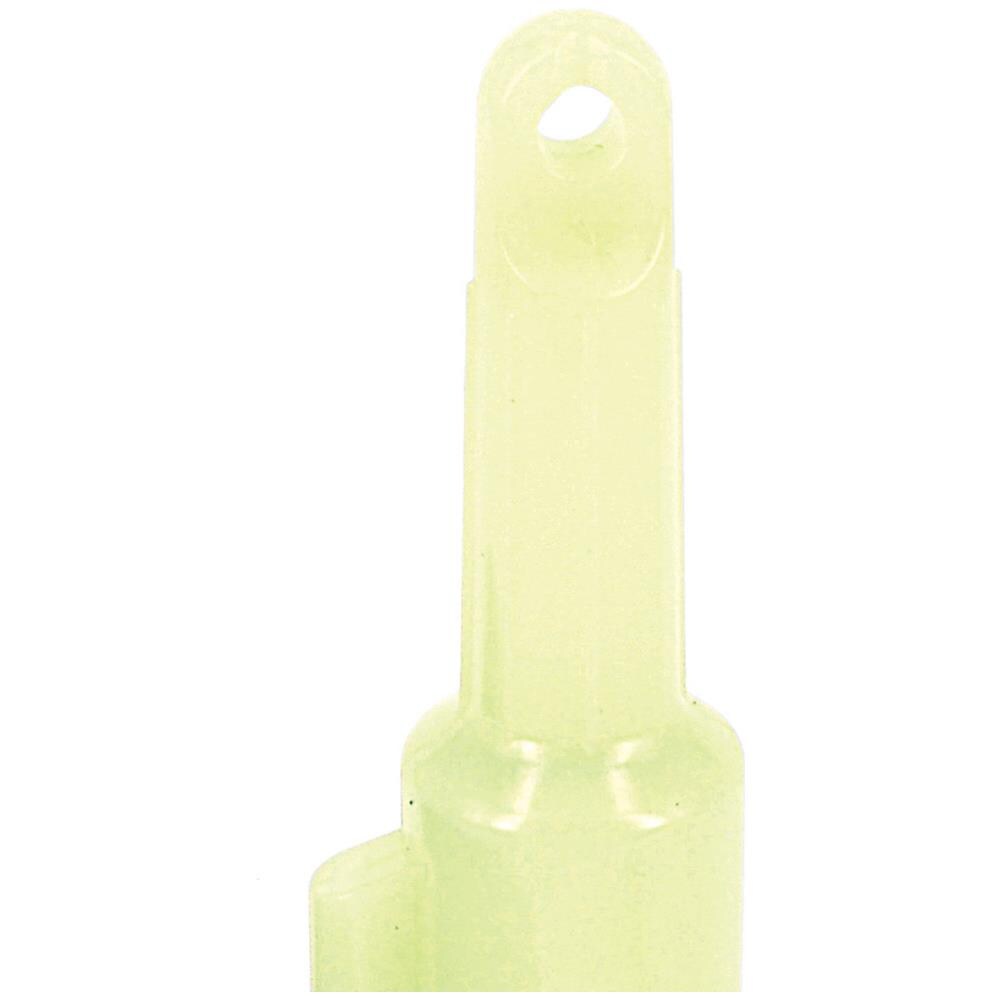 Miniflash Verde - Foto 2