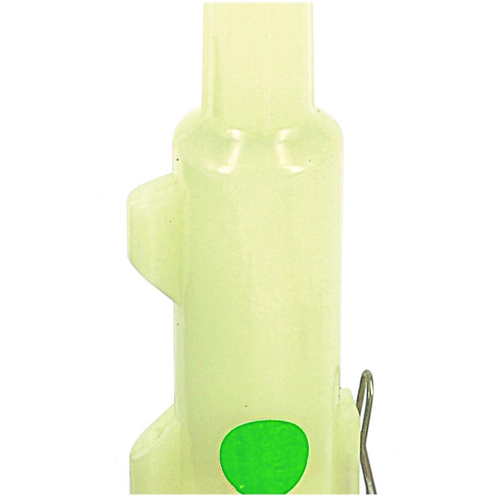 Miniflash Verde - Foto 3