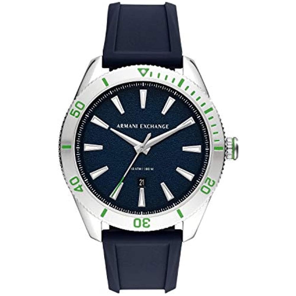 Orologio Uomo Ref. Ax1827 - Foto 1