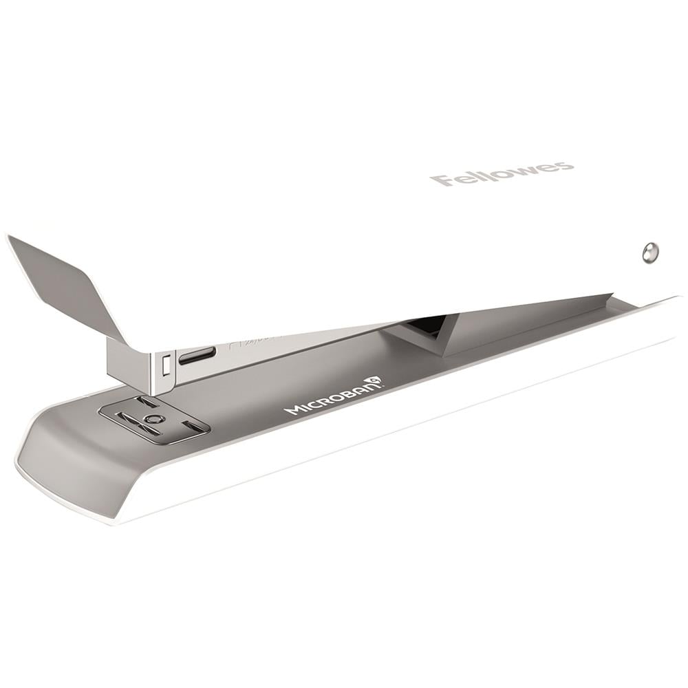 Cucitrice Lx820 Bianco (5,8 X 3,9 X 16,9 Cm) - Foto 1