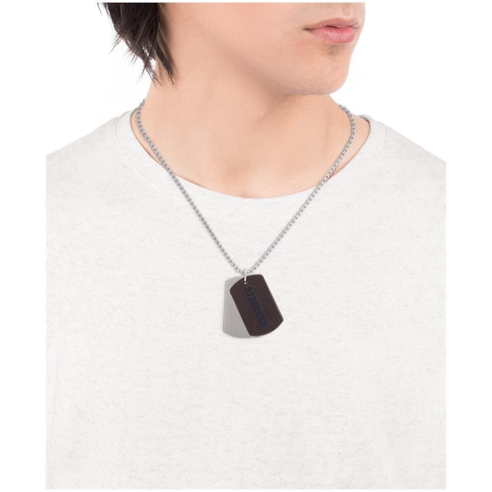 Viceroy Fashion Mod. 75191c01011 - Foto 2