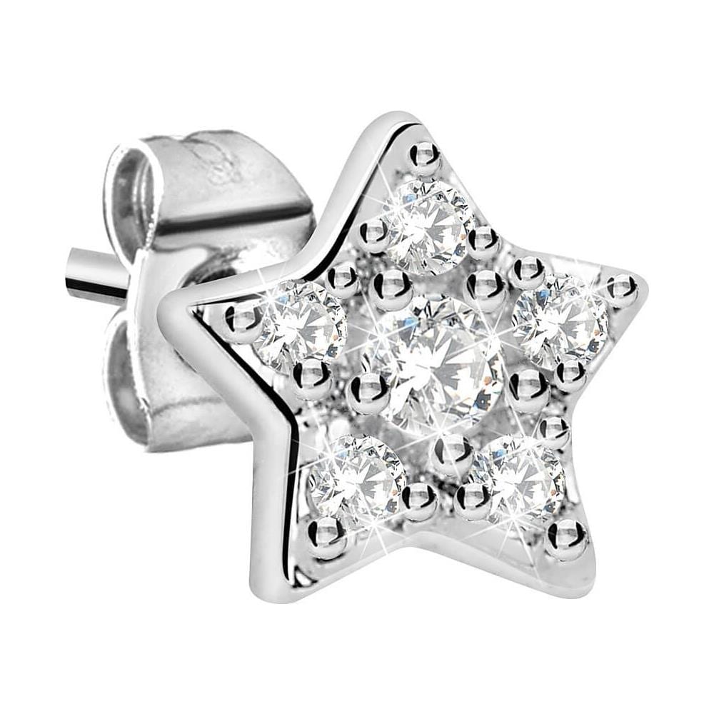 Mod. Lps02arq03 - Foto 1