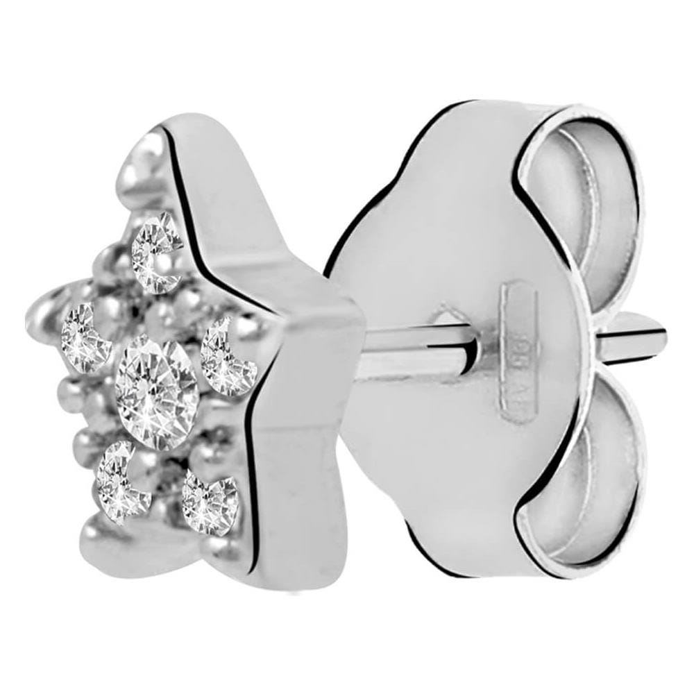 Mod. Lps02arq03 - Foto 2