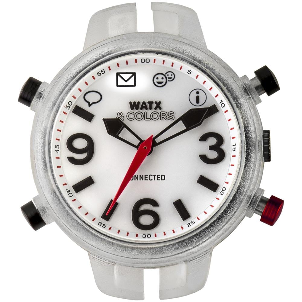 Watches Mod. Rwa6001 - Foto 1