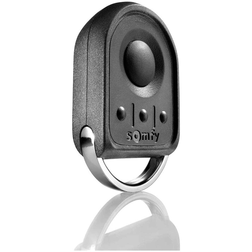 Keygo Io Telecomando Per Cancelli E Garage - Foto 1