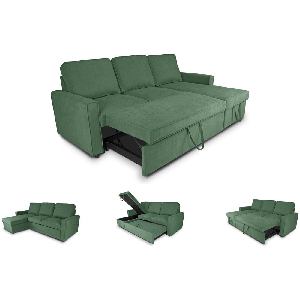 Egense Divano Jysk Recensioni Divani Posti Offerte Divano Moderno In  Tessuto Beige Chiaro A