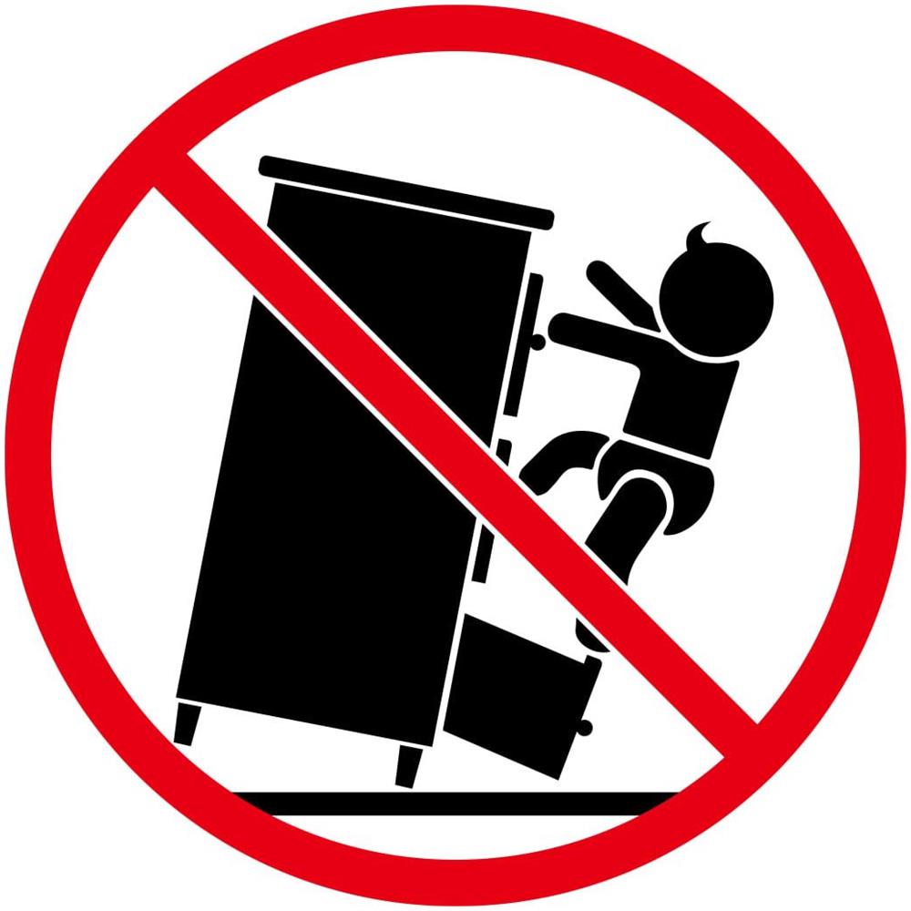 Tavolo Bar con Rastrelliera Sonoma 102x50x103,5 cm Multistrato - Foto 10