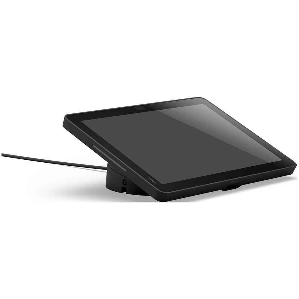Jabra CONTROL IP - Controller Touch Intuitivo Per Sale Riunioni Moderne - Foto 3