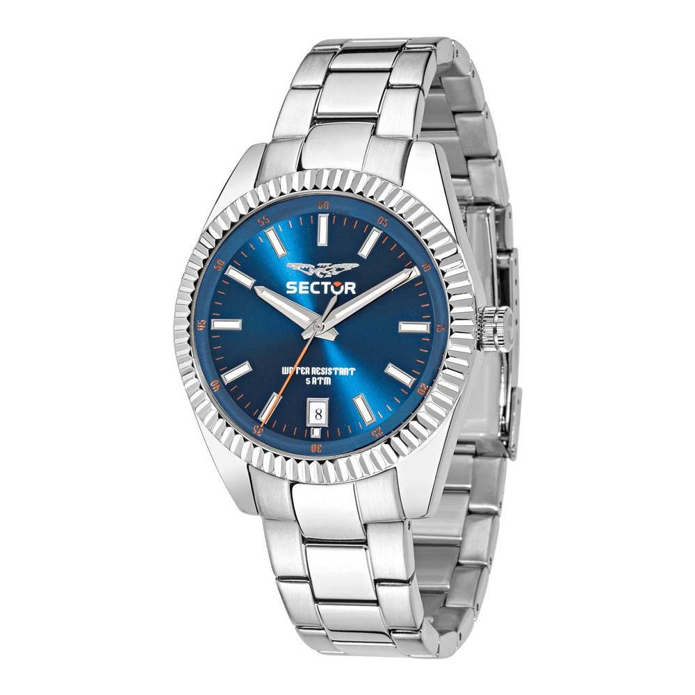Orologio Uomo Solo Tempo 240 R3253476002 - Foto 2