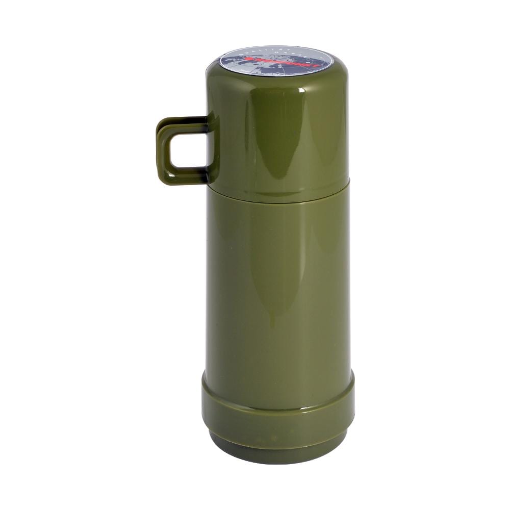 Termos Lt 1 4 - 60 Olive Accessori Cucina - Foto 1