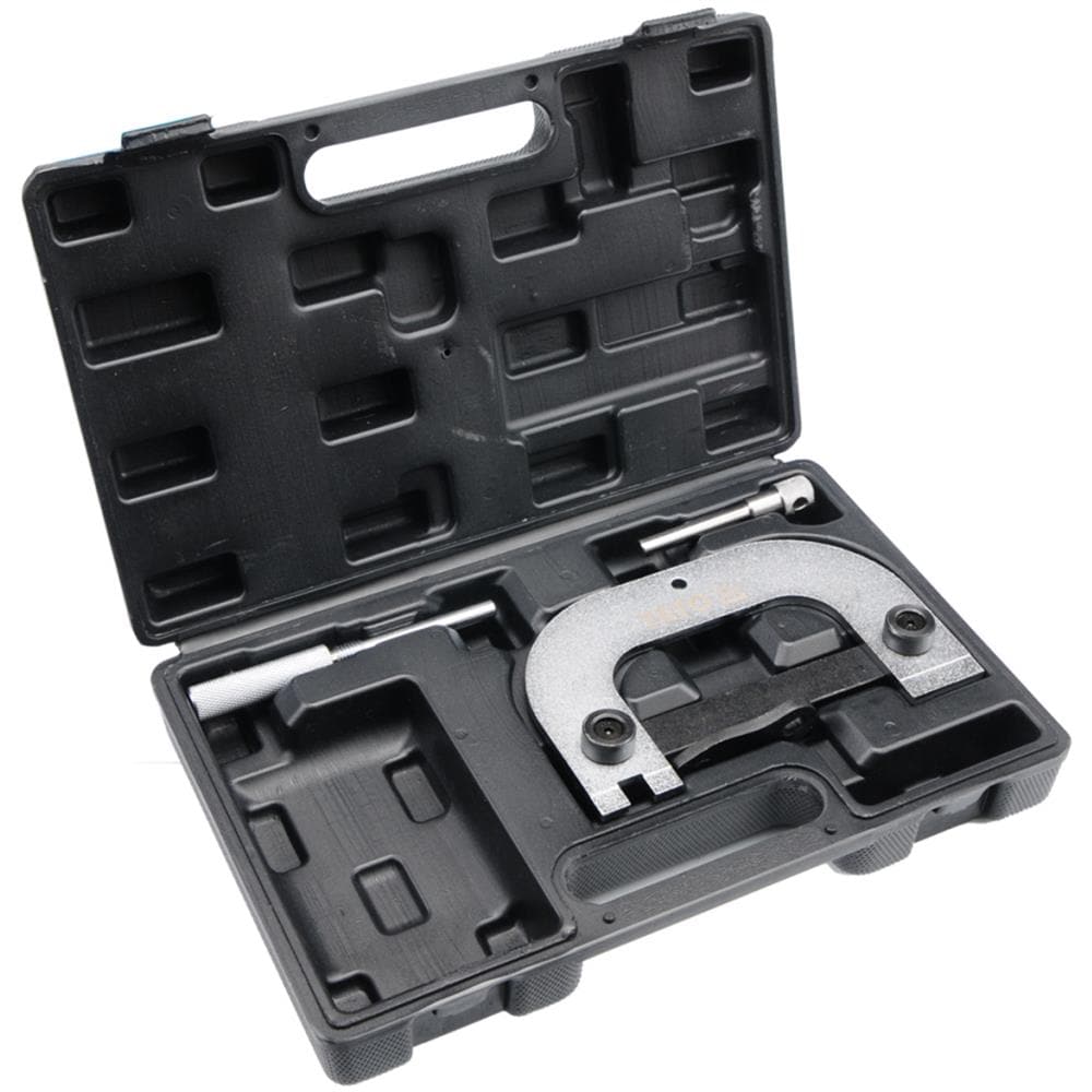 Kit Di Strumenti Per La Fasatura Dei Motori Benzina Tre Pezzi Renaultl Yt-06014 - Foto 1
