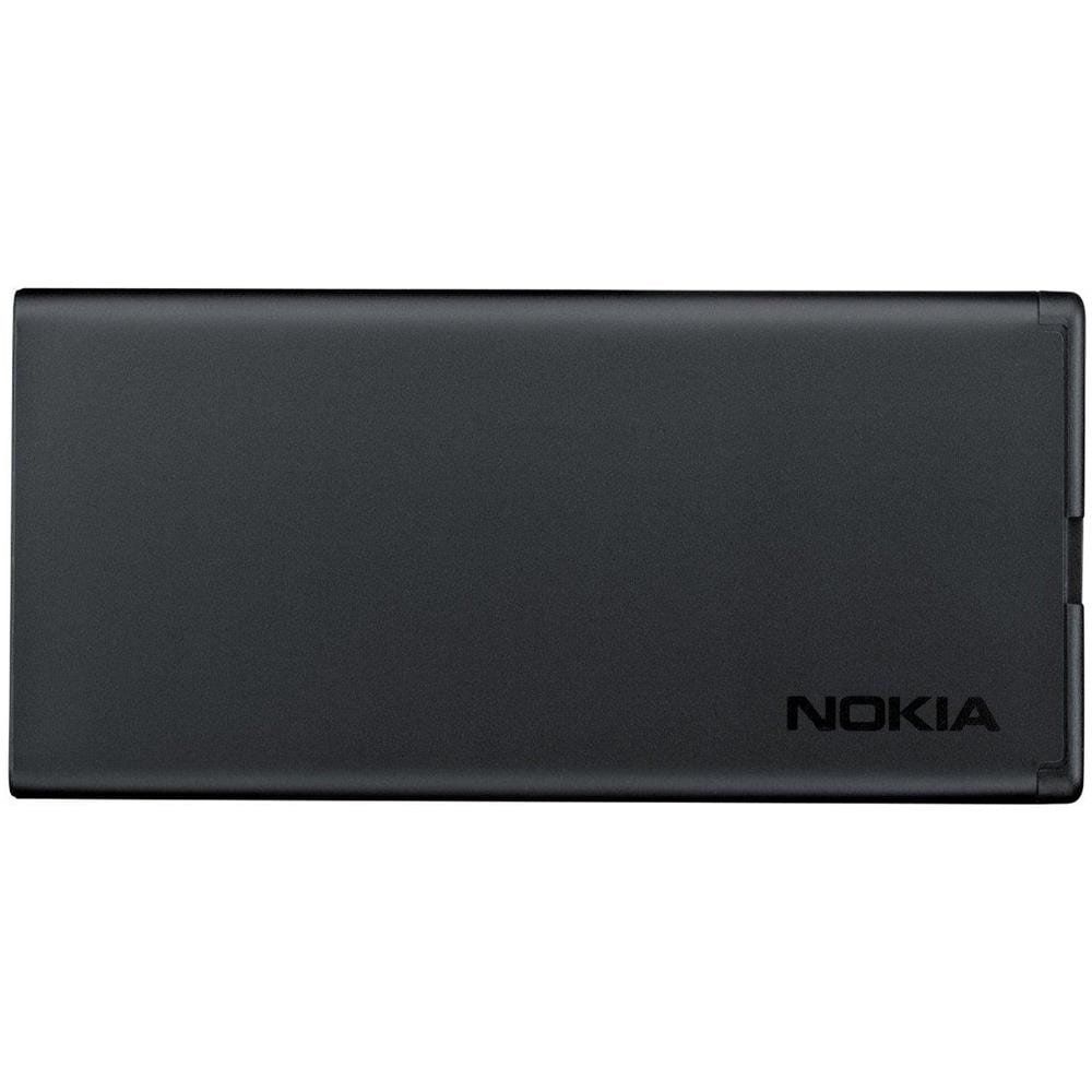 Batteria Bp-5t Originale Lunga Durata Da 1650ma Lumia 820 - Foto 2