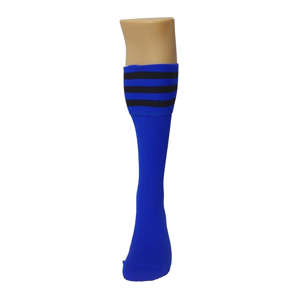 Calze Football Tight Abbigliamento Uomo Eu 36-40 - Foto 1