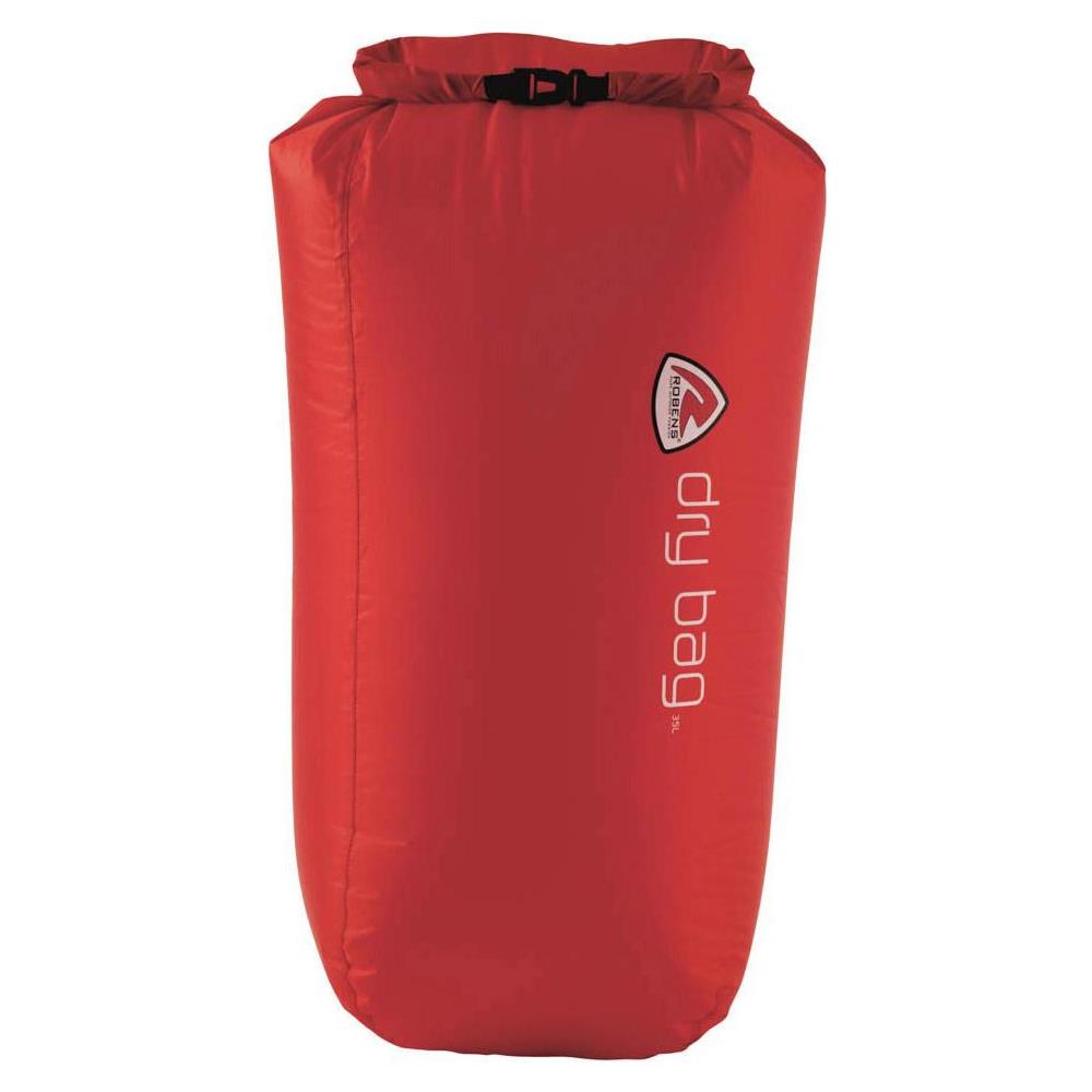 Borse Impermeabili Dry Bag 35l Zaini E Valigie One Size - Foto 1