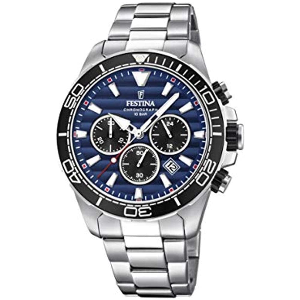 Orologio Festina Uomo - Foto 3
