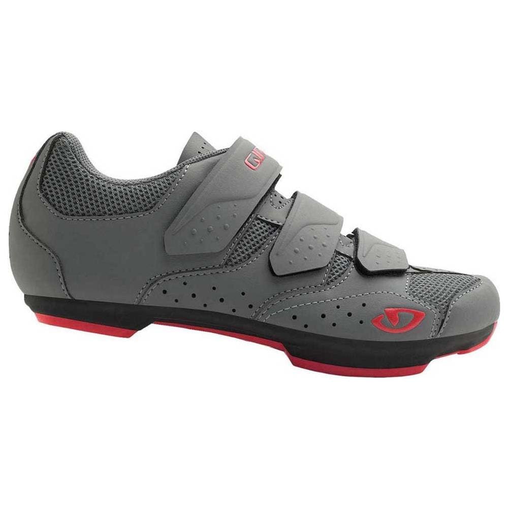 Scarpe Da Ciclismo Rev Scarpe Donna Eu 39 - Foto 1