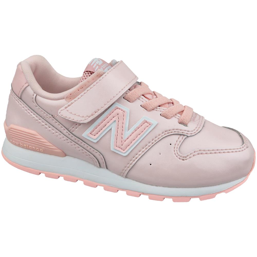 new balance bambini 33 new balance bambini 33