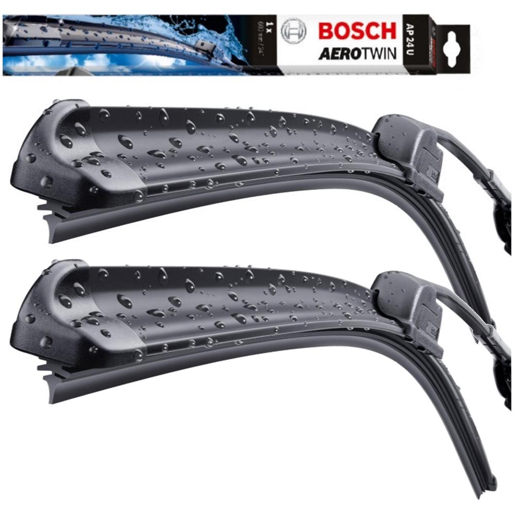 Scope 502s Doppia X2 - Foto 2