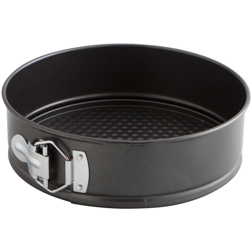 Sweet Grey-stampo Da Forno Quadrato, Apribile, 24 Cm 22cm - Foto 1