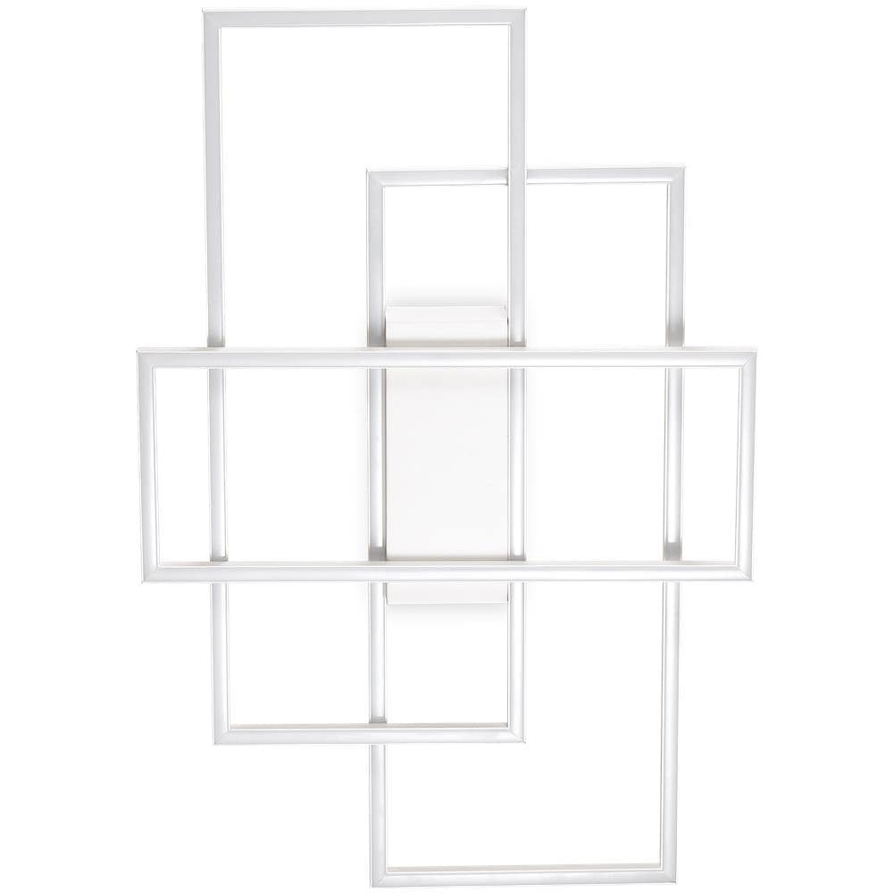 Frame-1 Pl, Plafoniera, - Foto 2