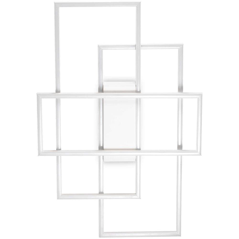 Frame-1 Pl, Plafoniera, - Foto 3