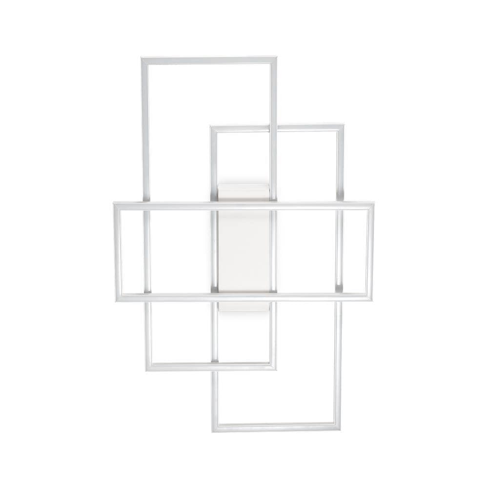 Frame-1 Pl, Plafoniera, - Foto 1