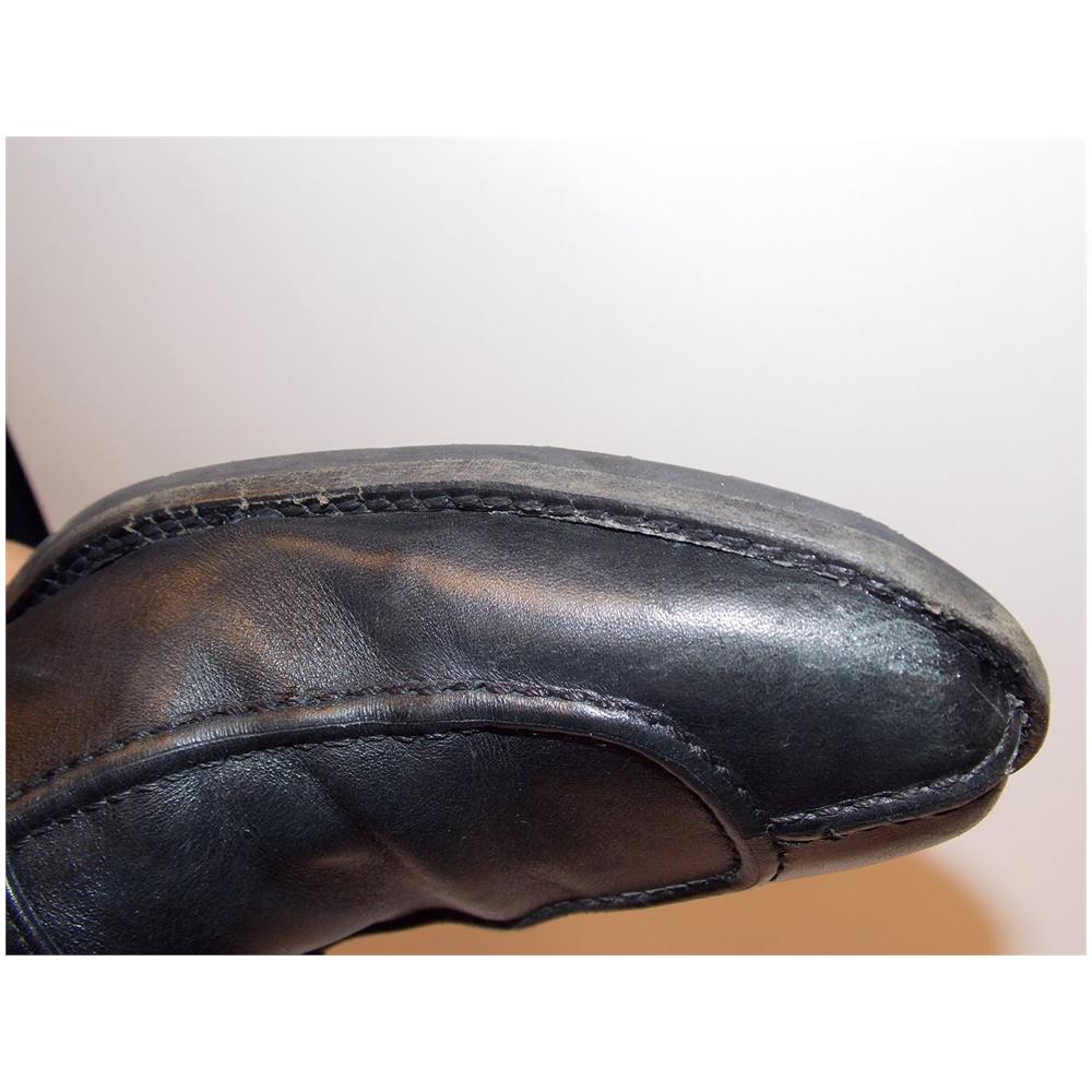 Scarpe Colla Immediata Professionale Del Grado Calzoleria Glue - Foto 2