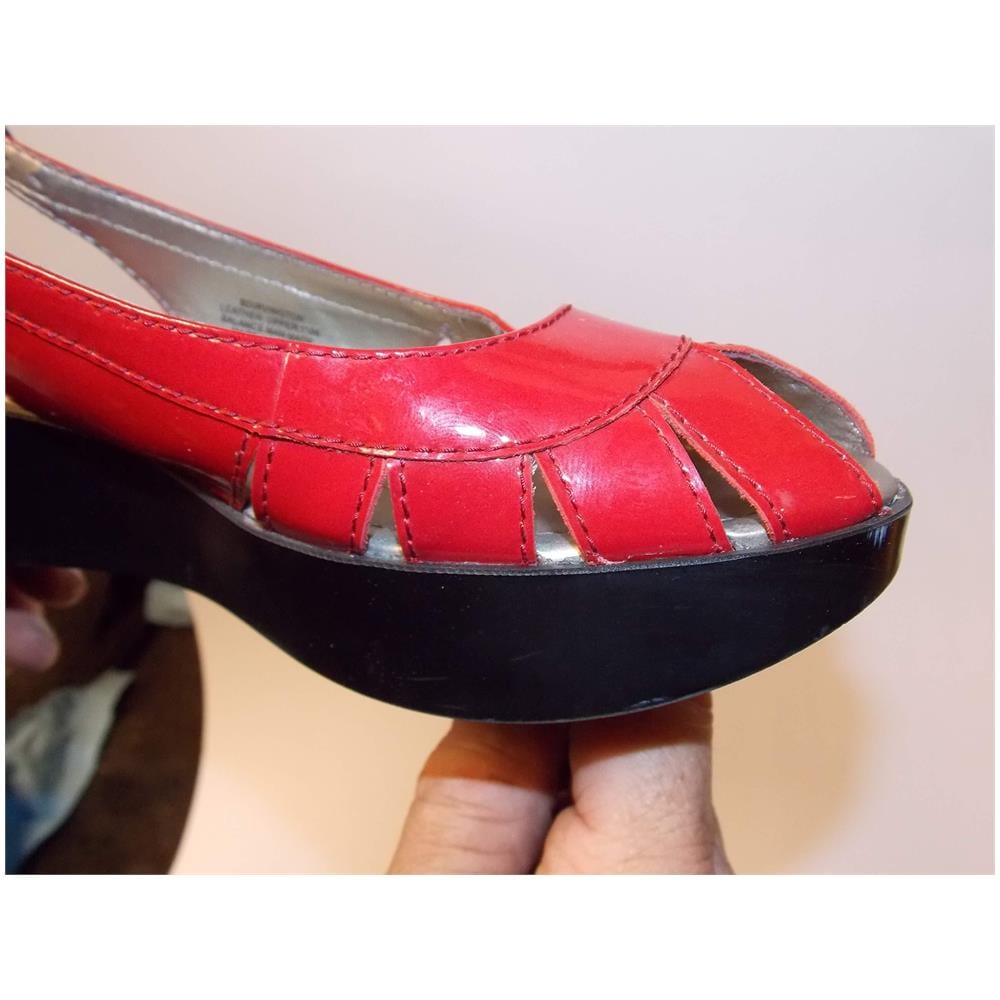 Scarpe Colla Immediata Professionale Del Grado Calzoleria Glue - Foto 4