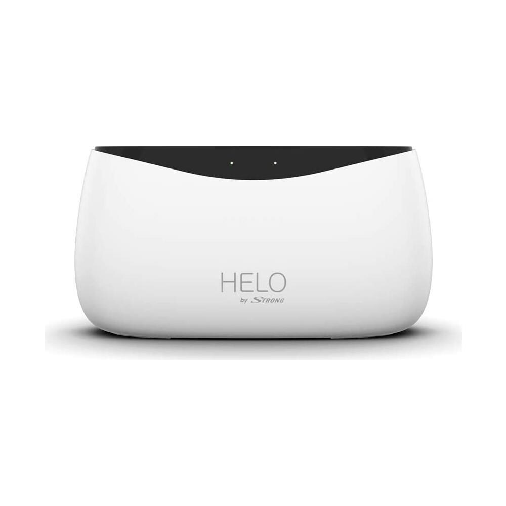 Helo View Camera In / Outdoor Kit - Foto 2