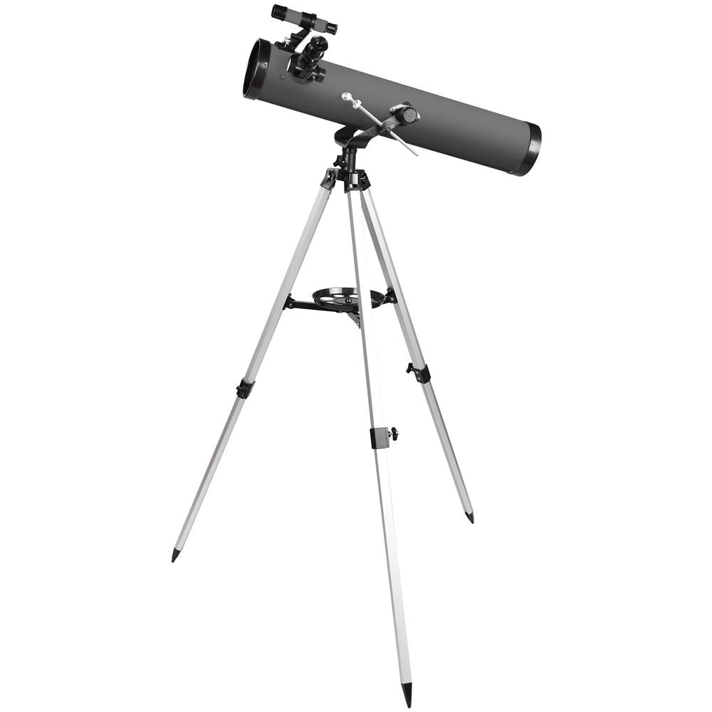 Telescopio Blitz 76 Base - Foto 1