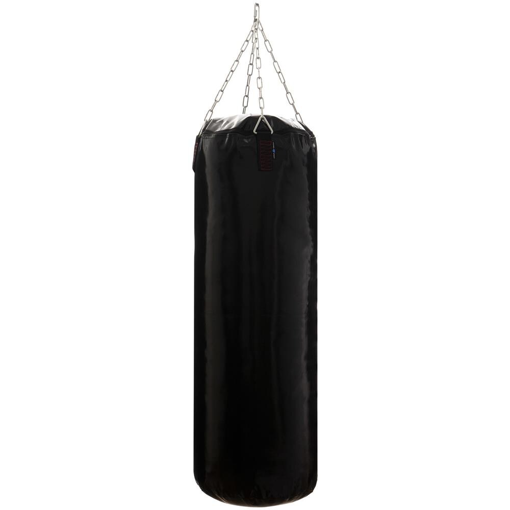 Sac De Frappe Pro Marbo Sport 150cm X 45cm + Torpedo MC-W150