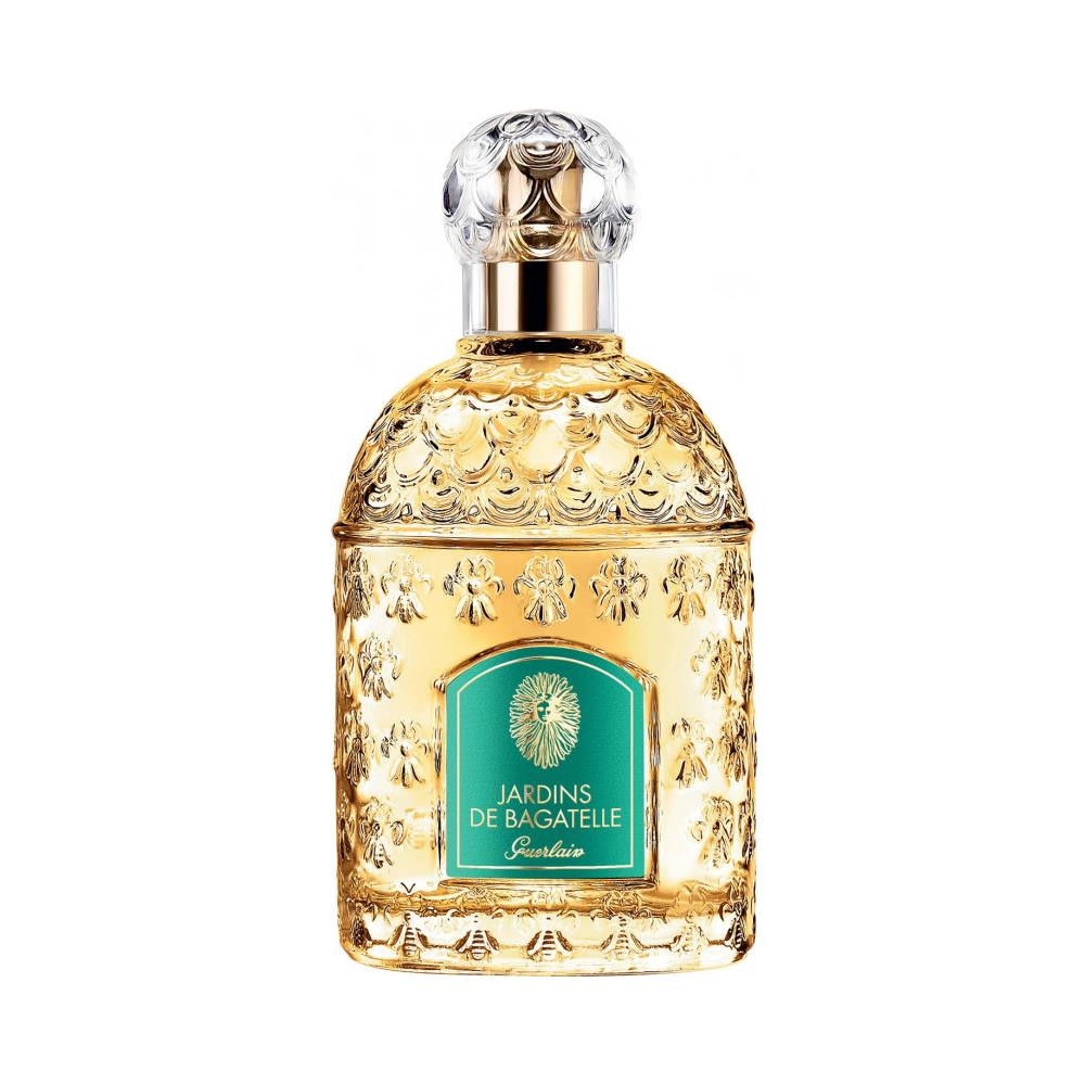 , Jardins De Bagatelle, Eau De Parfum, Per Le Donne, 75 Ml - Foto 1