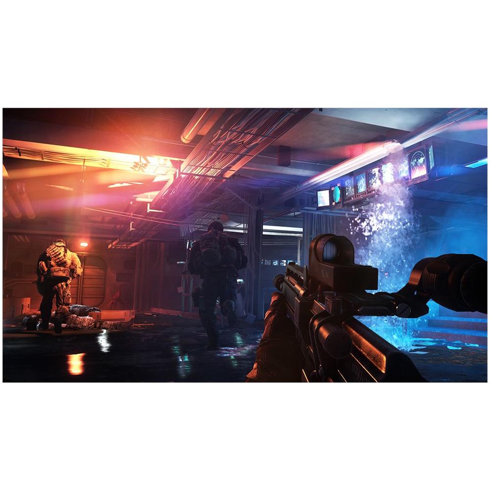 XONE - Battlefield 4 (Francese)  - Foto 2