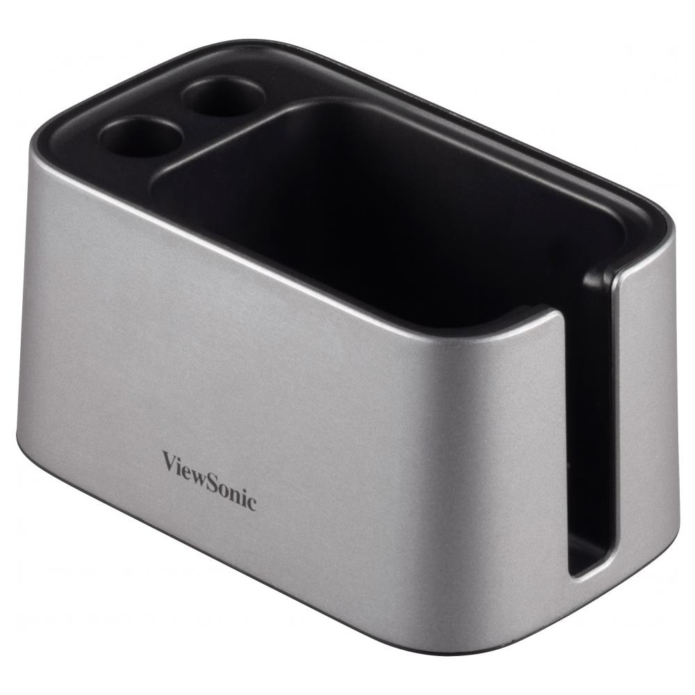 Storage Box Per Viewboard Cast Button Vb-box-001 - Foto 1