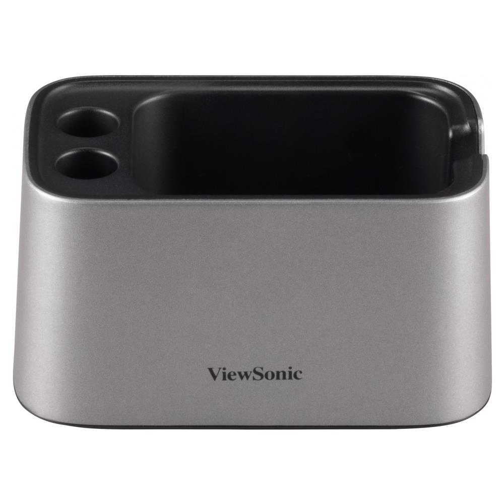 Storage Box Per Viewboard Cast Button Vb-box-001 - Foto 7