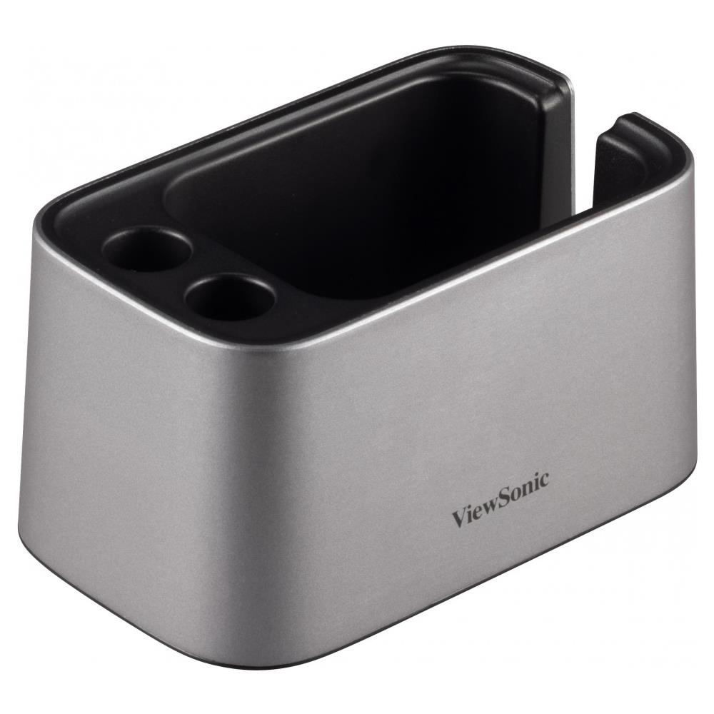 Storage Box Per Viewboard Cast Button Vb-box-001 - Foto 2