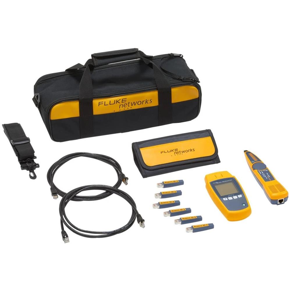 MICROSCANNER POE PROFESSIONALKIT - Foto 2