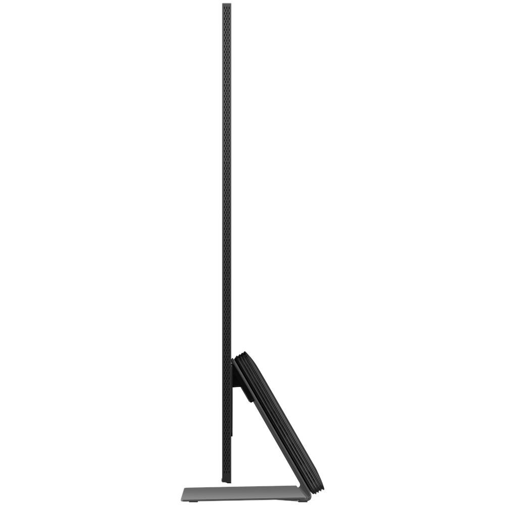 TV Neo QLED Ultra HD 8K 75" QE85QN800CTXZT Smart TV Tizen Infinity One 2023 Nero - Foto 10