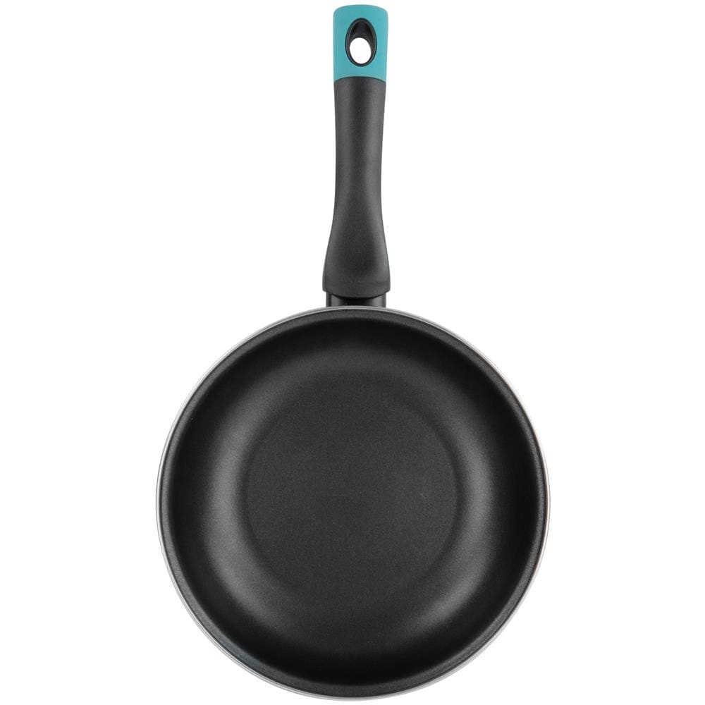Padella ""lotus"" Ø20cm - Foto 2