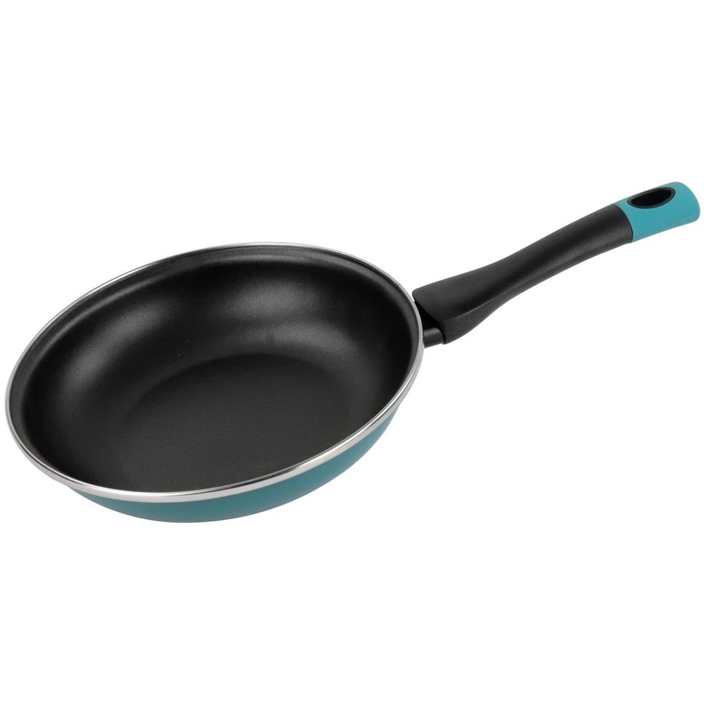 Padella ""lotus"" Ø20cm - Foto 1