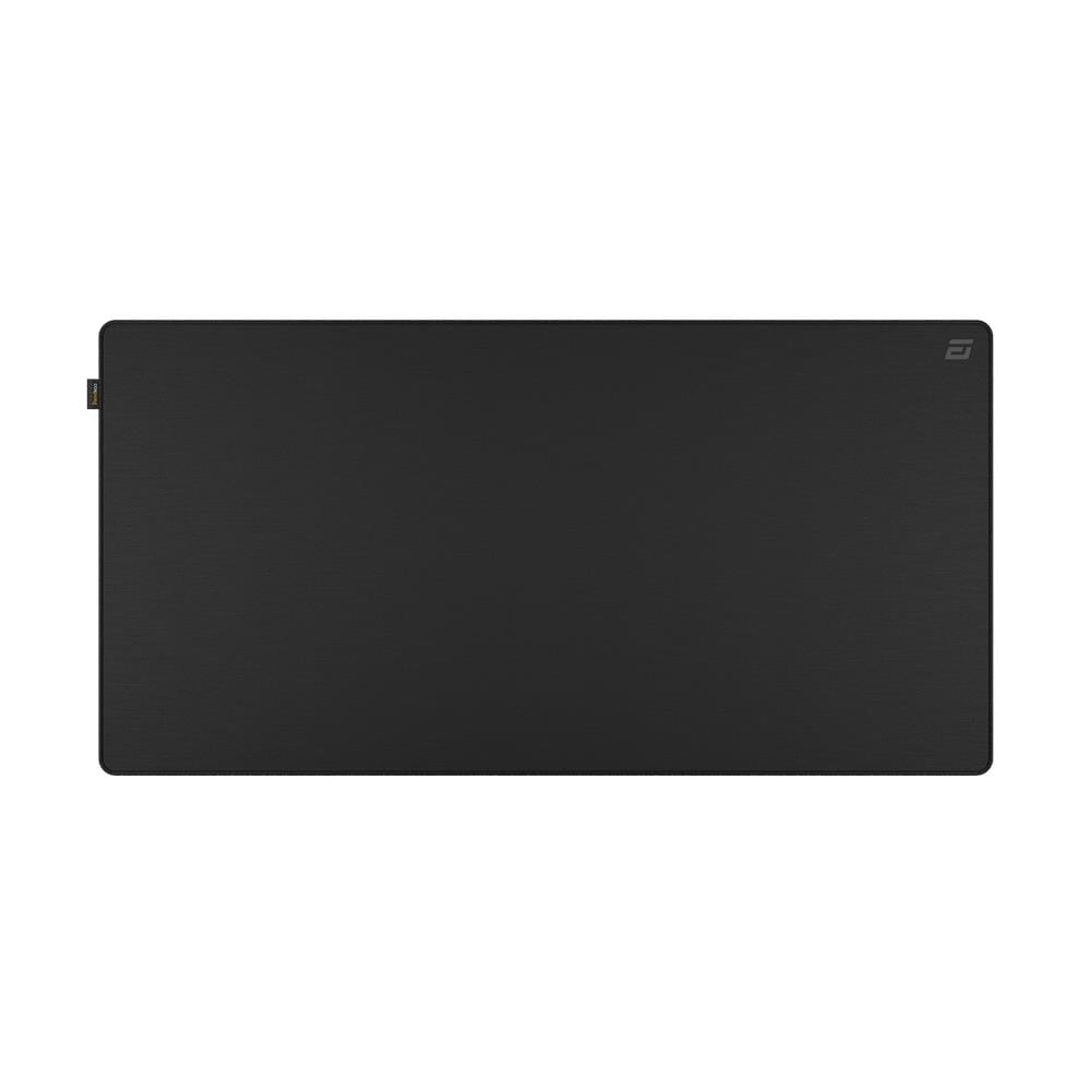 MPC890 Tappetino per mouse per gioco da computer Nero - Foto 1