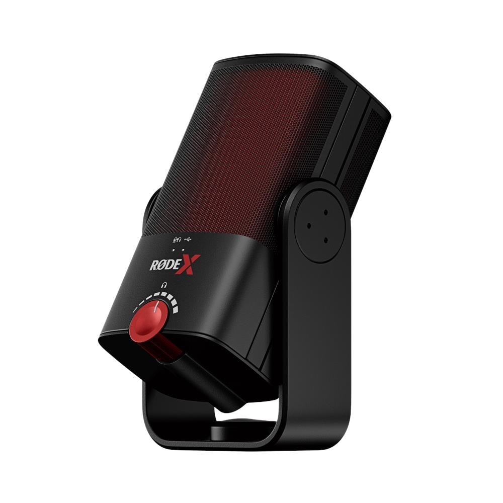 RØDE XCM-50 Nero Microfono per PC - Foto 2