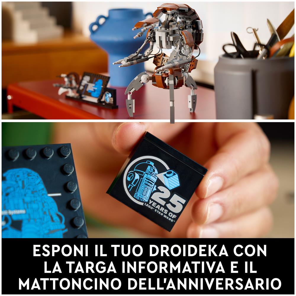 Droideka™ - Foto 10