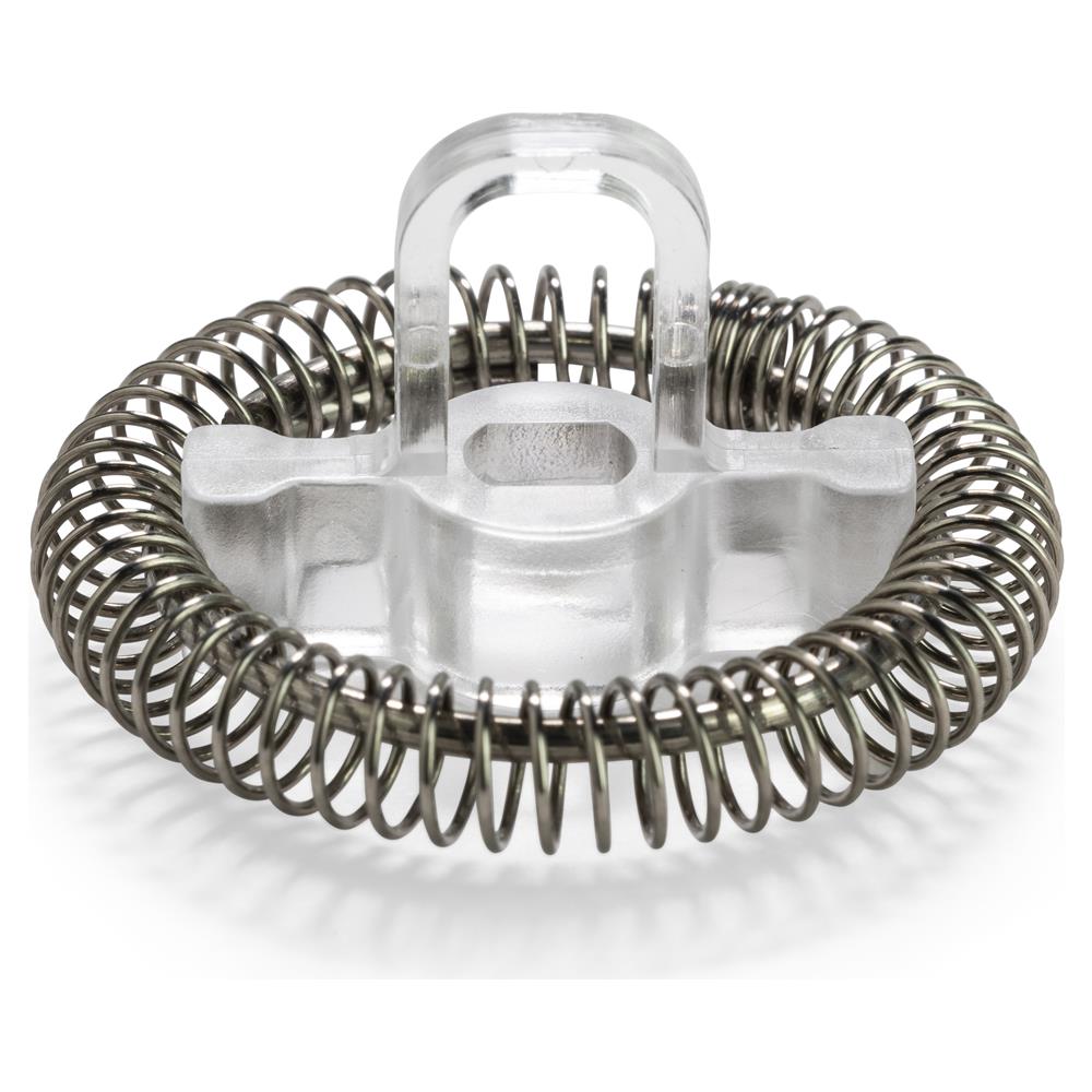 Montalatte Elettrico Rosso Mela - Foto 5