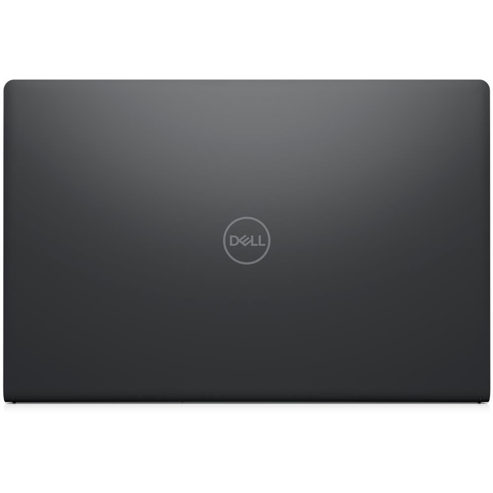 Notebook 3535 HDH8M Monitor 15.6" Full HD Amd ryzen 5 7530U Ram 16 GB SSD 512 GB 1xUSB 3.1 3xUSB 3.0 Windows 11 Home - Foto 8