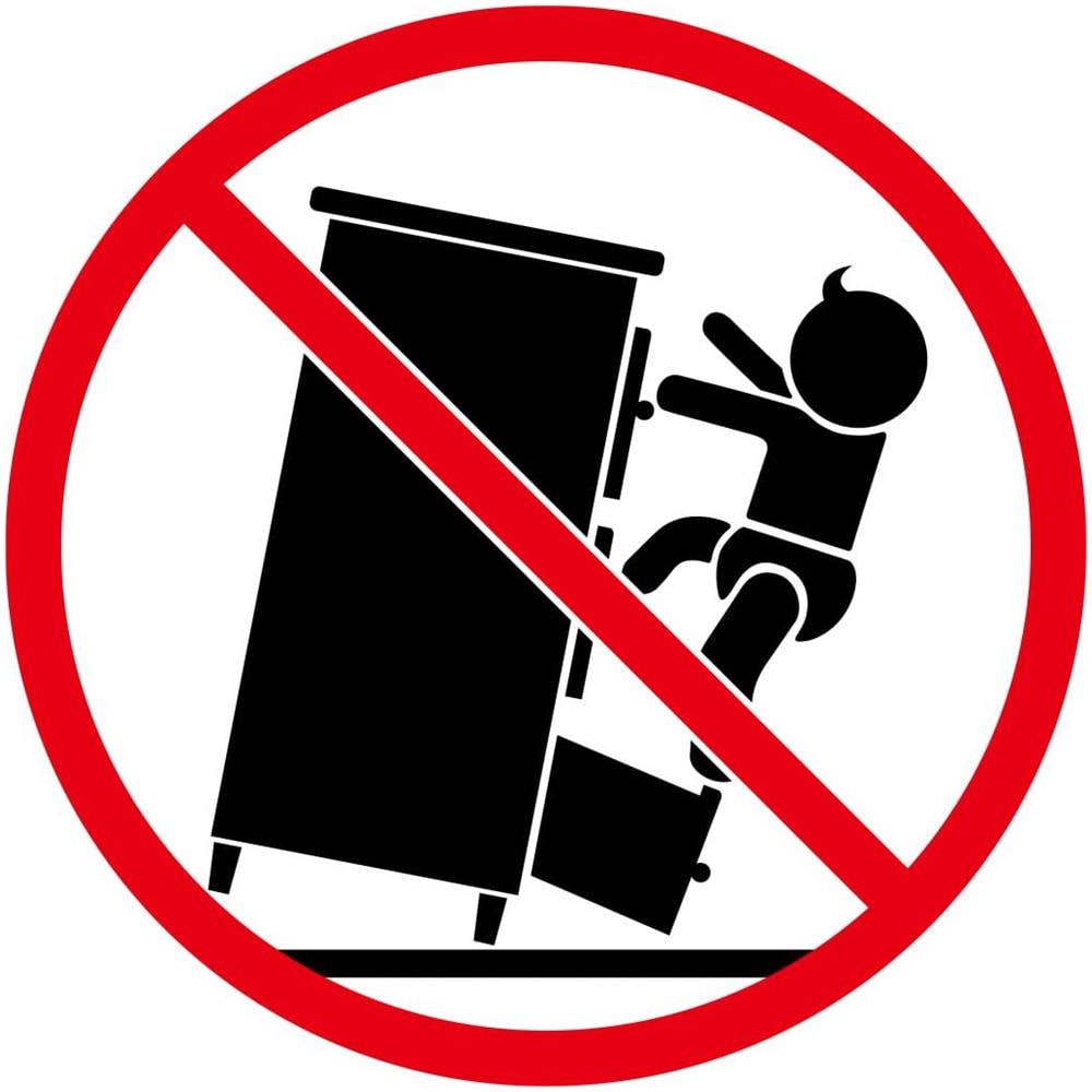 Tavolo Bar con Rastrelliera Grigio 102x50x103,5 cm Multistrato - Foto 10