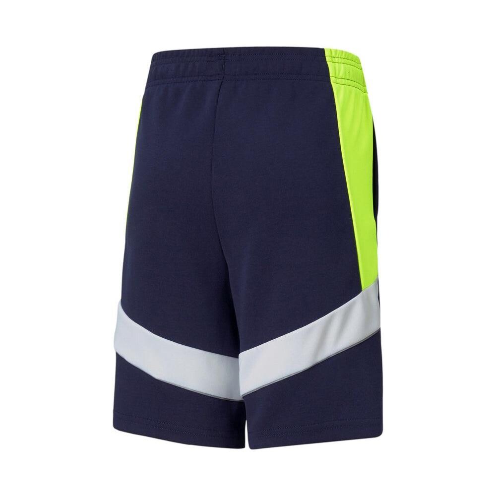 Short Uomo Active Sports - Foto 2