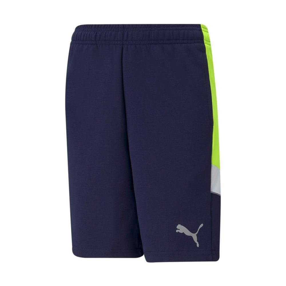 Short Uomo Active Sports - Foto 1