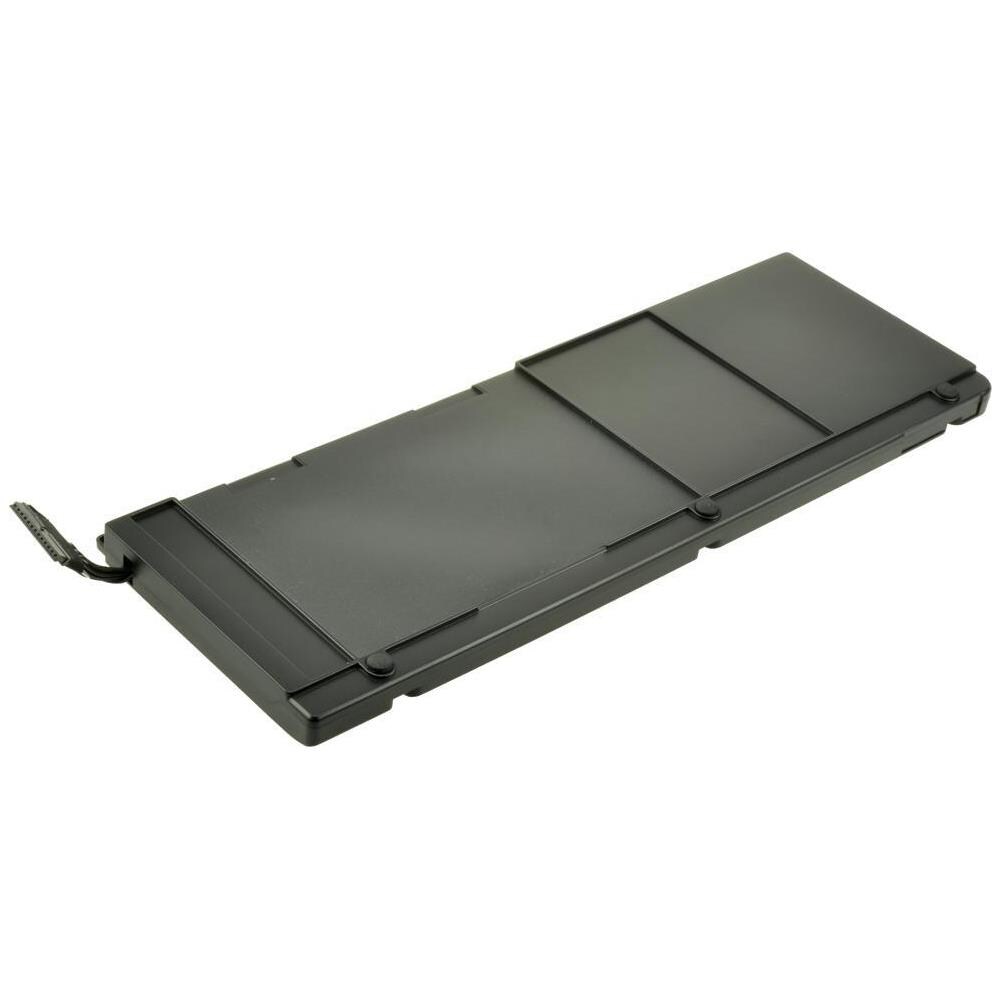 2-Power CBP3228A, 11200 mAh, Notebook / tablet PC, Polimeri di litio (LiPo) , 28 cm, 9,7 cm, 1,4 cm - Foto 1