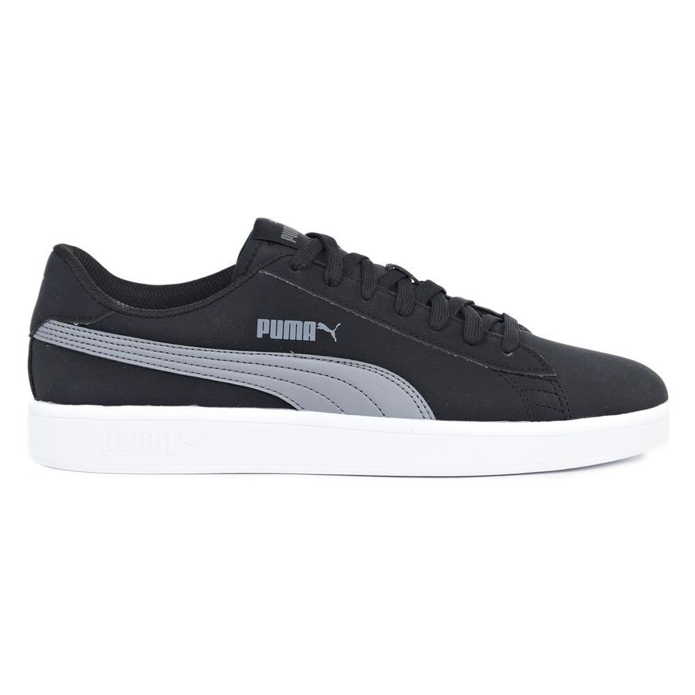 puma scarpe uomo smash v2 puma scarpe uomo smash v2